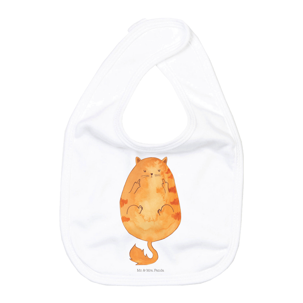 Organic Babylätzchen Katze Frühaufsteher Baby, Lätzchen, Spucktuch, Sabberlätzchen, Klettlätzchen, Babygeschenk, Baby Lätzchen, Geschenk für Geburt, Geschenk zur Geburt, Baby Spucktuch, Babyausstattung, Geschenkidee für Babyparty, Katze, Katzenmotiv, Katzenfan, Katzendeko, Katzenfreund, Katzenliebhaber, Katzenprodukte, Katzenartikel, Katzenaccessoires, Katzensouvenirs, Katzenliebhaberprodukte, Katzenmotive, Der frühe Vogel kann mich mal, Morgenmuffel, Frühaufsteher, Kaffee, Katzen, Kater, Mietze