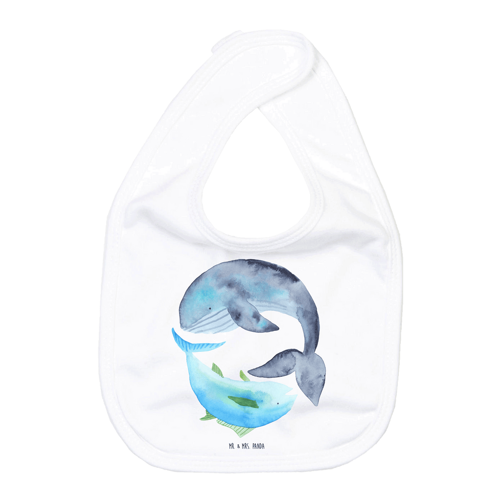 Organic Babylätzchen Walfisch & Thunfisch Baby, Lätzchen, Spucktuch, Sabberlätzchen, Klettlätzchen, Babygeschenk, Baby Lätzchen, Geschenk für Geburt, Geschenk zur Geburt, Baby Spucktuch, Babyausstattung, Geschenkidee für Babyparty, Tiermotive, Gute Laune, lustige Sprüche, Tiere, Wal, Wahl, Tunfisch, Wortwitz lustig, Spruch lustig, Flachwitz, Witz, Spruch des Tages, Flachwitz Geschenk