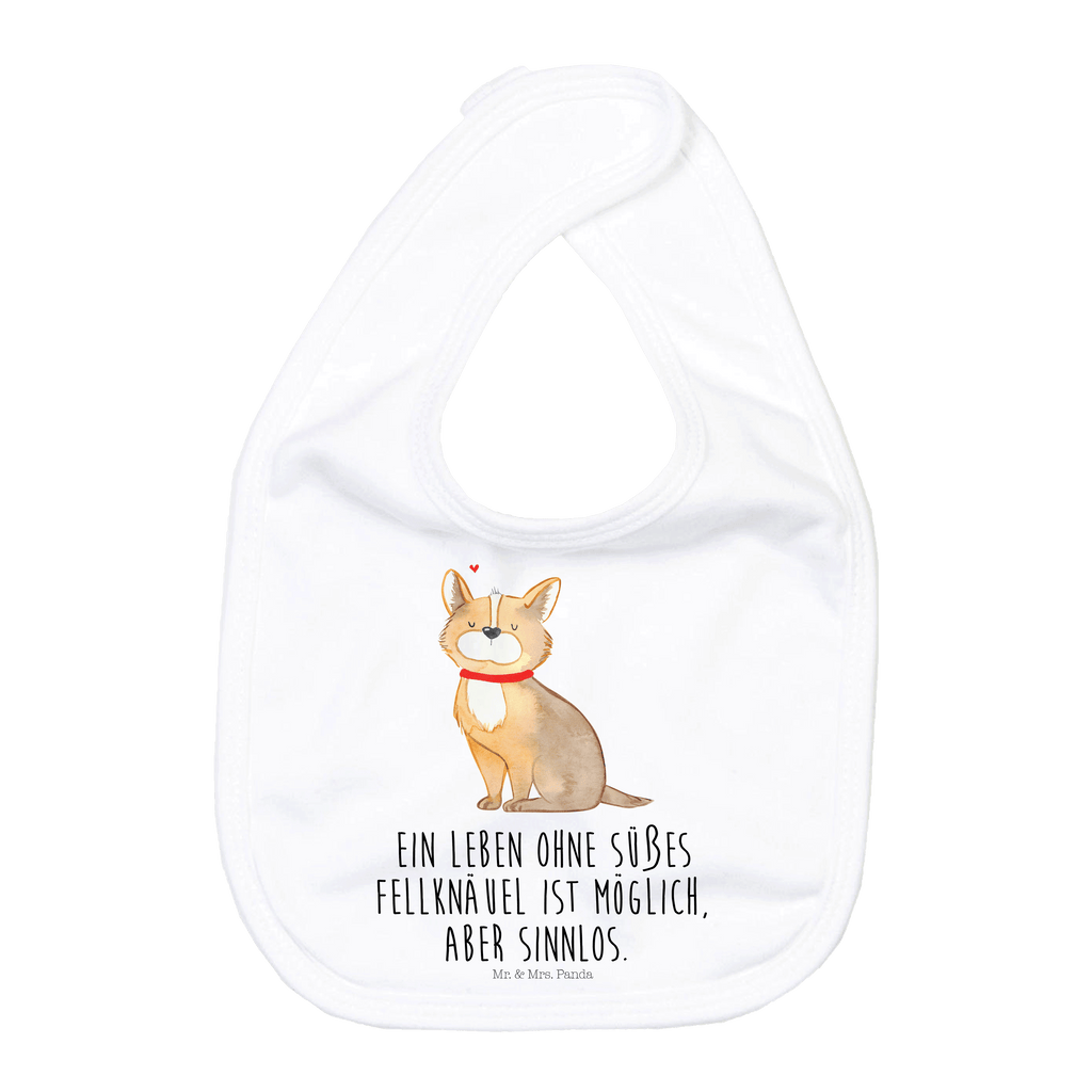 42ca2cfe57d105595b2c906ffb1ec3e4