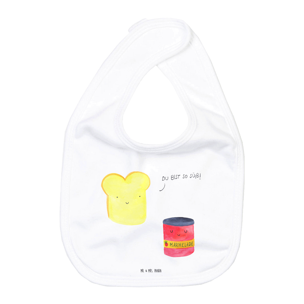 Organic Babylätzchen Toast & Marmelade Baby, Lätzchen, Spucktuch, Sabberlätzchen, Klettlätzchen, Babygeschenk, Baby Lätzchen, Geschenk für Geburt, Geschenk zur Geburt, Baby Spucktuch, Babyausstattung, Geschenkidee für Babyparty, Tiermotive, Gute Laune, lustige Sprüche, Tiere, Toast, Marmelade, Dreamteam, süße Postkarte, süß, Küche Deko, Küche Spruch, Frühstück Einladung, Brot, Toastbrot