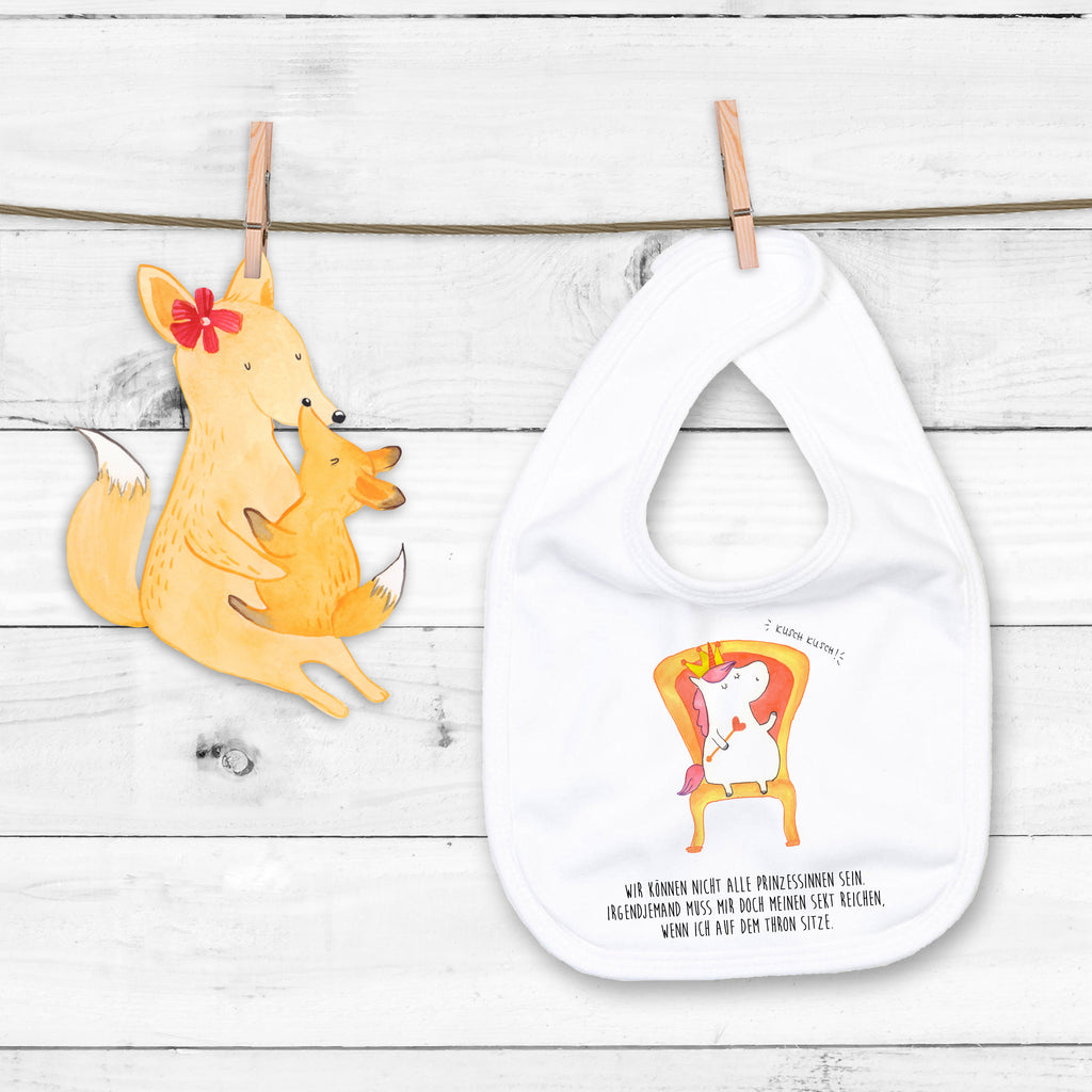 Organic Babylätzchen Einhorn Prinzessin Baby, Lätzchen, Spucktuch, Sabberlätzchen, Klettlätzchen, Babygeschenk, Baby Lätzchen, Geschenk für Geburt, Geschenk zur Geburt, Baby Spucktuch, Babyausstattung, Geschenkidee für Babyparty, Einhorn, Einhörner, Einhorn Deko, Pegasus, Unicorn, Geburtstag, Prinzessin, Geburtstagsgeschenk, Geschenk, Monat