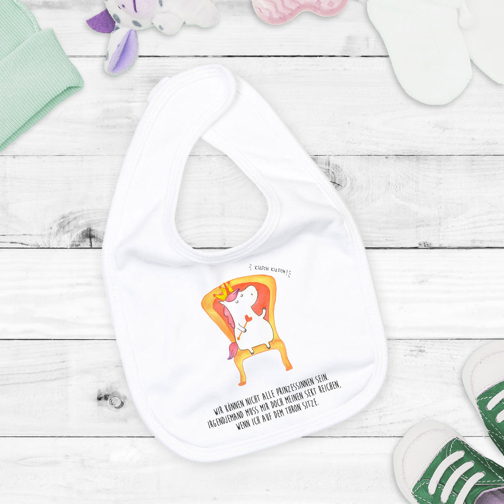 Organic Babylätzchen Einhorn Prinzessin Baby, Lätzchen, Spucktuch, Sabberlätzchen, Klettlätzchen, Babygeschenk, Baby Lätzchen, Geschenk für Geburt, Geschenk zur Geburt, Baby Spucktuch, Babyausstattung, Geschenkidee für Babyparty, Einhorn, Einhörner, Einhorn Deko, Pegasus, Unicorn, Geburtstag, Prinzessin, Geburtstagsgeschenk, Geschenk, Monat