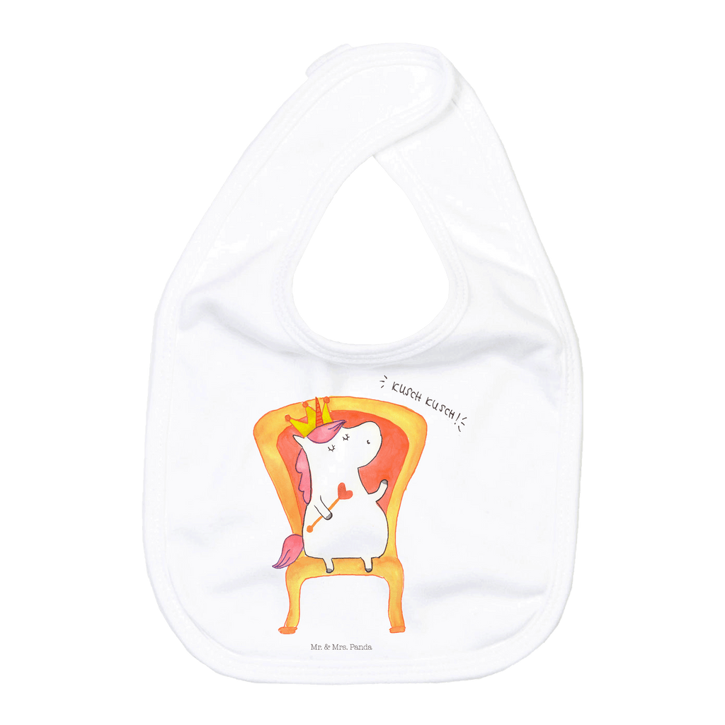 Organic Babylätzchen Einhorn Prinzessin Baby, Lätzchen, Spucktuch, Sabberlätzchen, Klettlätzchen, Babygeschenk, Baby Lätzchen, Geschenk für Geburt, Geschenk zur Geburt, Baby Spucktuch, Babyausstattung, Geschenkidee für Babyparty, Einhorn, Einhörner, Einhorn Deko, Pegasus, Unicorn, Geburtstag, Prinzessin, Geburtstagsgeschenk, Geschenk, Monat