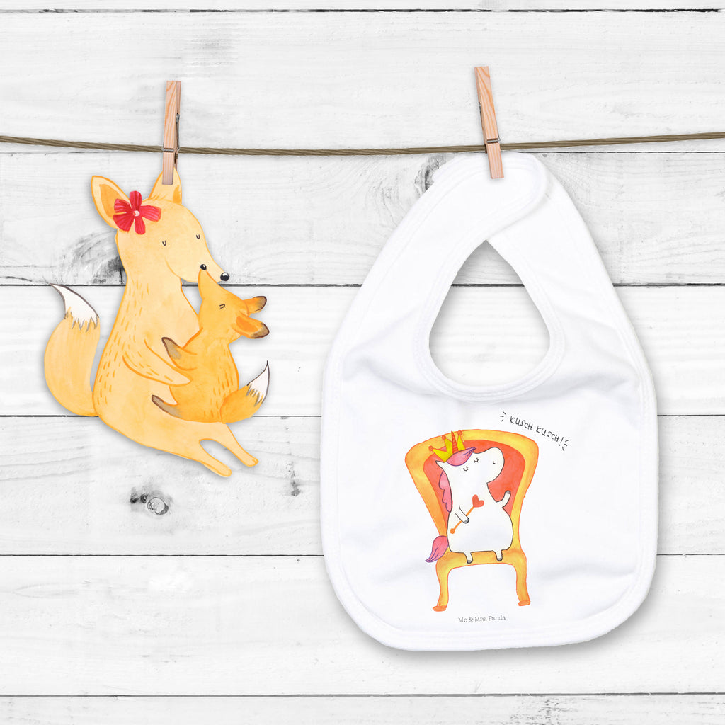 Organic Babylätzchen Einhorn Prinzessin Baby, Lätzchen, Spucktuch, Sabberlätzchen, Klettlätzchen, Babygeschenk, Baby Lätzchen, Geschenk für Geburt, Geschenk zur Geburt, Baby Spucktuch, Babyausstattung, Geschenkidee für Babyparty, Einhorn, Einhörner, Einhorn Deko, Pegasus, Unicorn, Geburtstag, Prinzessin, Geburtstagsgeschenk, Geschenk, Monat