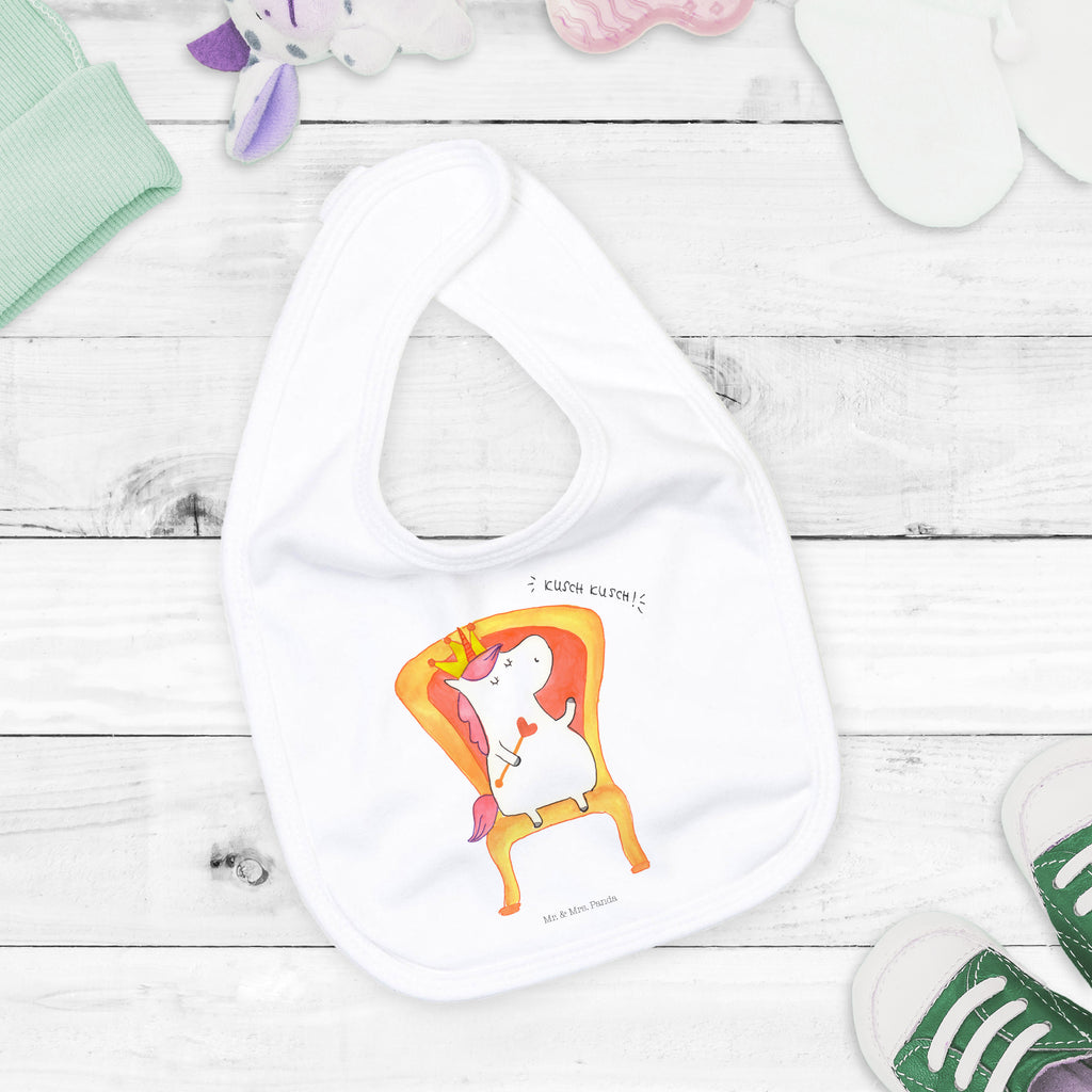 Organic Babylätzchen Einhorn Prinzessin Baby, Lätzchen, Spucktuch, Sabberlätzchen, Klettlätzchen, Babygeschenk, Baby Lätzchen, Geschenk für Geburt, Geschenk zur Geburt, Baby Spucktuch, Babyausstattung, Geschenkidee für Babyparty, Einhorn, Einhörner, Einhorn Deko, Pegasus, Unicorn, Geburtstag, Prinzessin, Geburtstagsgeschenk, Geschenk, Monat