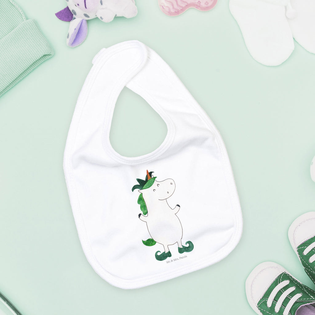 Organic Babylätzchen Einhorn Joker Baby, Lätzchen, Spucktuch, Sabberlätzchen, Klettlätzchen, Babygeschenk, Baby Lätzchen, Geschenk für Geburt, Geschenk zur Geburt, Baby Spucktuch, Babyausstattung, Geschenkidee für Babyparty, Einhorn, Einhörner, Einhorn Deko, Pegasus, Unicorn, Hofnarr, Kasper, Gaukler, Mittelalter