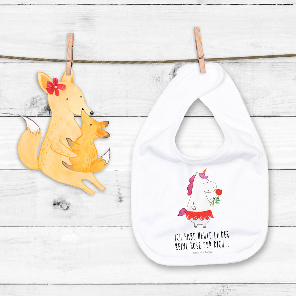 Organic Babylätzchen Einhorn Dame Baby, Lätzchen, Spucktuch, Sabberlätzchen, Klettlätzchen, Babygeschenk, Baby Lätzchen, Geschenk für Geburt, Geschenk zur Geburt, Baby Spucktuch, Babyausstattung, Geschenkidee für Babyparty, Einhorn, Einhörner, Einhorn Deko, Pegasus, Unicorn, Dame, Lady, feine Dame, Freundin, Frau, Bachelor, Bachelorette, Abfuhr, Schluss machen, Trennung