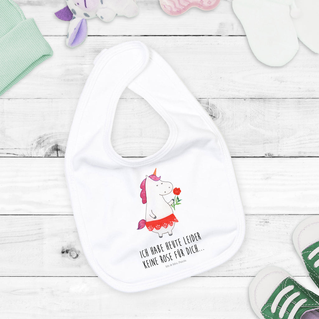 Organic Babylätzchen Einhorn Dame Baby, Lätzchen, Spucktuch, Sabberlätzchen, Klettlätzchen, Babygeschenk, Baby Lätzchen, Geschenk für Geburt, Geschenk zur Geburt, Baby Spucktuch, Babyausstattung, Geschenkidee für Babyparty, Einhorn, Einhörner, Einhorn Deko, Pegasus, Unicorn, Dame, Lady, feine Dame, Freundin, Frau, Bachelor, Bachelorette, Abfuhr, Schluss machen, Trennung