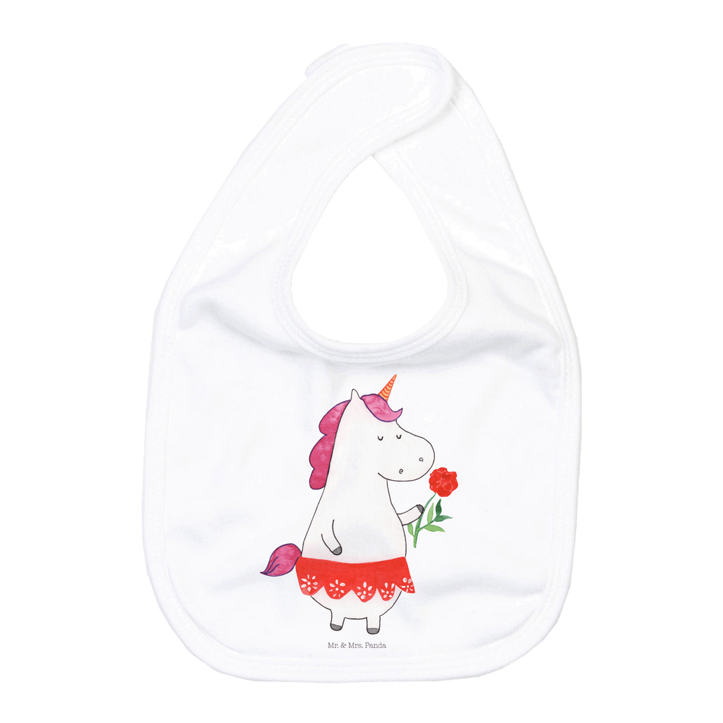 Organic Babylätzchen Einhorn Dame Baby, Lätzchen, Spucktuch, Sabberlätzchen, Klettlätzchen, Babygeschenk, Baby Lätzchen, Geschenk für Geburt, Geschenk zur Geburt, Baby Spucktuch, Babyausstattung, Geschenkidee für Babyparty, Einhorn, Einhörner, Einhorn Deko, Pegasus, Unicorn, Dame, Lady, feine Dame, Freundin, Frau, Bachelor, Bachelorette, Abfuhr, Schluss machen, Trennung