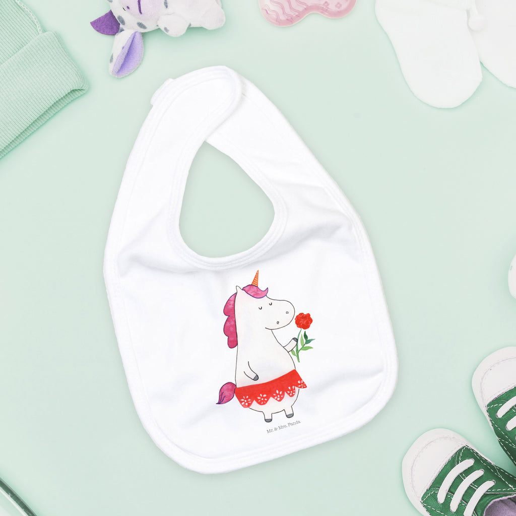 Organic Babylätzchen Einhorn Dame Baby, Lätzchen, Spucktuch, Sabberlätzchen, Klettlätzchen, Babygeschenk, Baby Lätzchen, Geschenk für Geburt, Geschenk zur Geburt, Baby Spucktuch, Babyausstattung, Geschenkidee für Babyparty, Einhorn, Einhörner, Einhorn Deko, Pegasus, Unicorn, Dame, Lady, feine Dame, Freundin, Frau, Bachelor, Bachelorette, Abfuhr, Schluss machen, Trennung