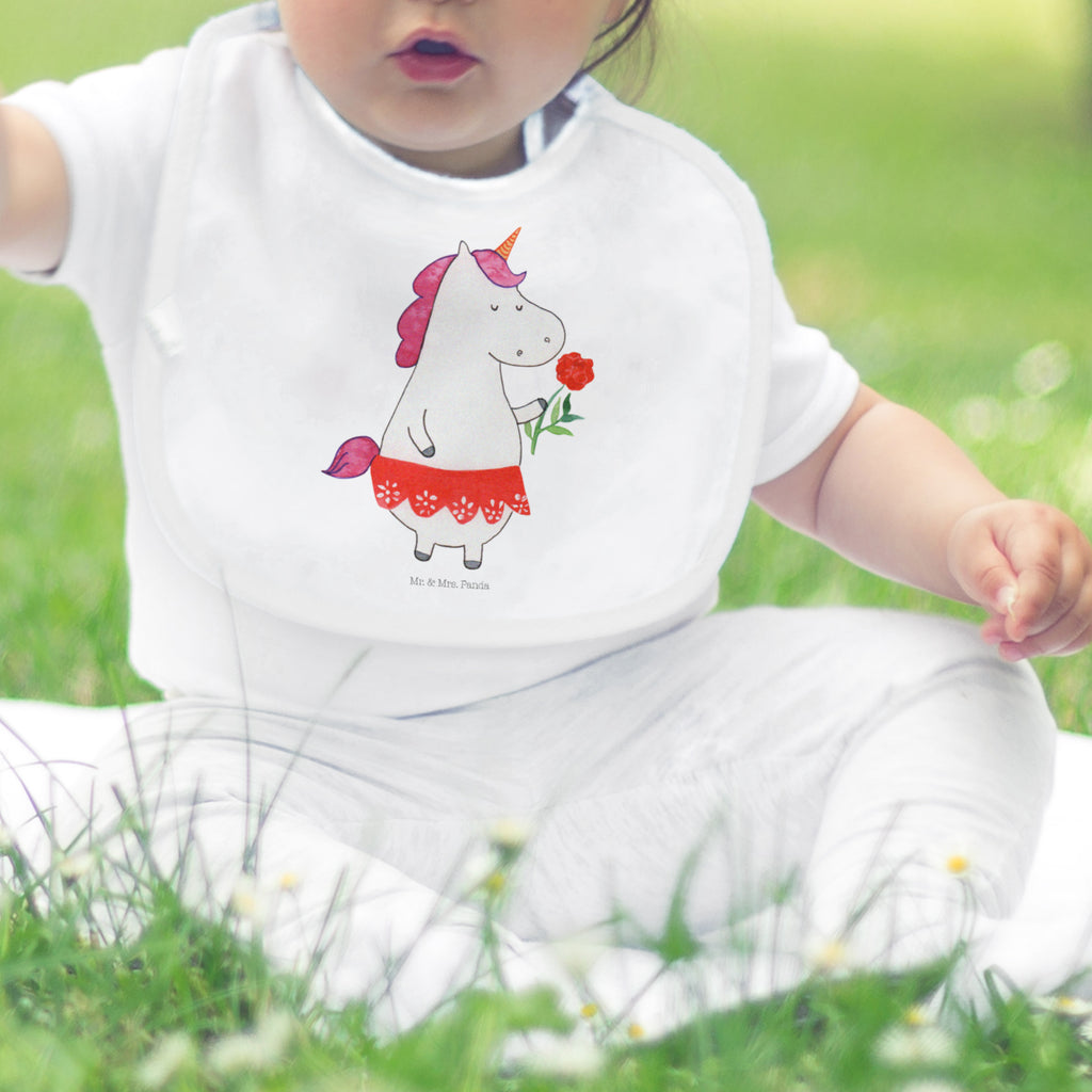 Organic Babylätzchen Einhorn Dame Baby, Lätzchen, Spucktuch, Sabberlätzchen, Klettlätzchen, Babygeschenk, Baby Lätzchen, Geschenk für Geburt, Geschenk zur Geburt, Baby Spucktuch, Babyausstattung, Geschenkidee für Babyparty, Einhorn, Einhörner, Einhorn Deko, Pegasus, Unicorn, Dame, Lady, feine Dame, Freundin, Frau, Bachelor, Bachelorette, Abfuhr, Schluss machen, Trennung