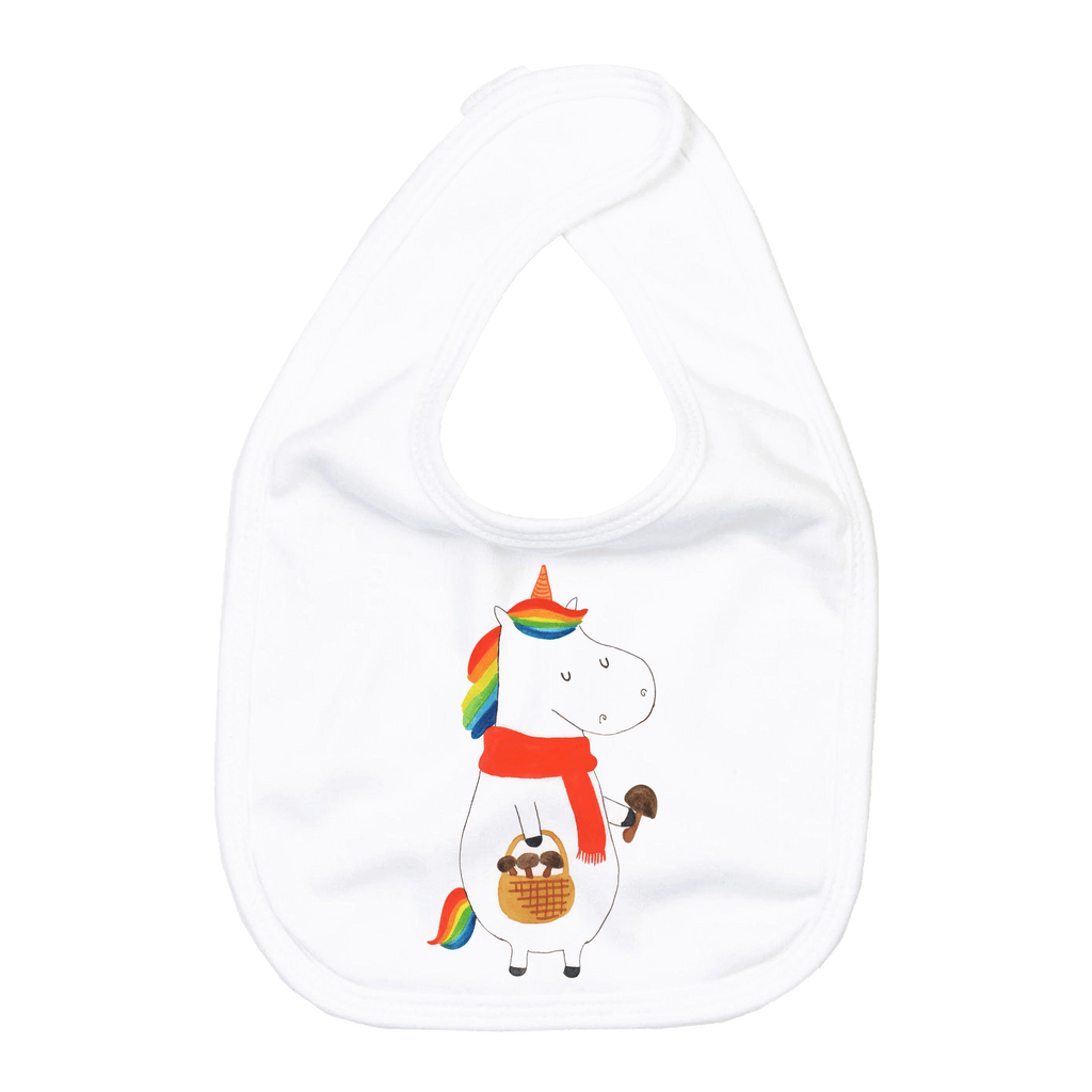 Organic Babylätzchen Einhorn Pilz Baby, Lätzchen, Spucktuch, Sabberlätzchen, Klettlätzchen, Babygeschenk, Baby Lätzchen, Geschenk für Geburt, Geschenk zur Geburt, Baby Spucktuch, Babyausstattung, Geschenkidee für Babyparty, Einhorn, Einhörner, Einhorn Deko, Pegasus, Unicorn, Pilze, Pilzsammler, Motivation, Spruch, Liebeskummer