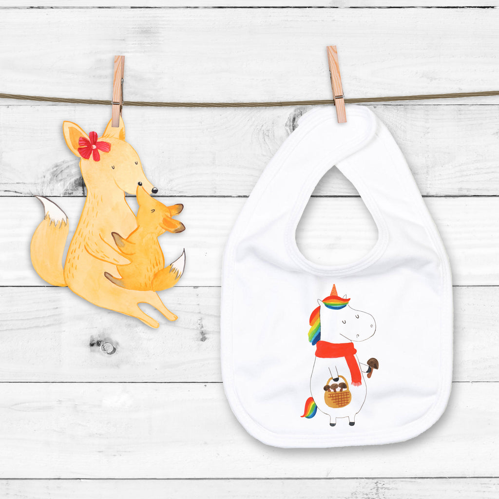 Organic Babylätzchen Einhorn Pilz Baby, Lätzchen, Spucktuch, Sabberlätzchen, Klettlätzchen, Babygeschenk, Baby Lätzchen, Geschenk für Geburt, Geschenk zur Geburt, Baby Spucktuch, Babyausstattung, Geschenkidee für Babyparty, Einhorn, Einhörner, Einhorn Deko, Pegasus, Unicorn, Pilze, Pilzsammler, Motivation, Spruch, Liebeskummer