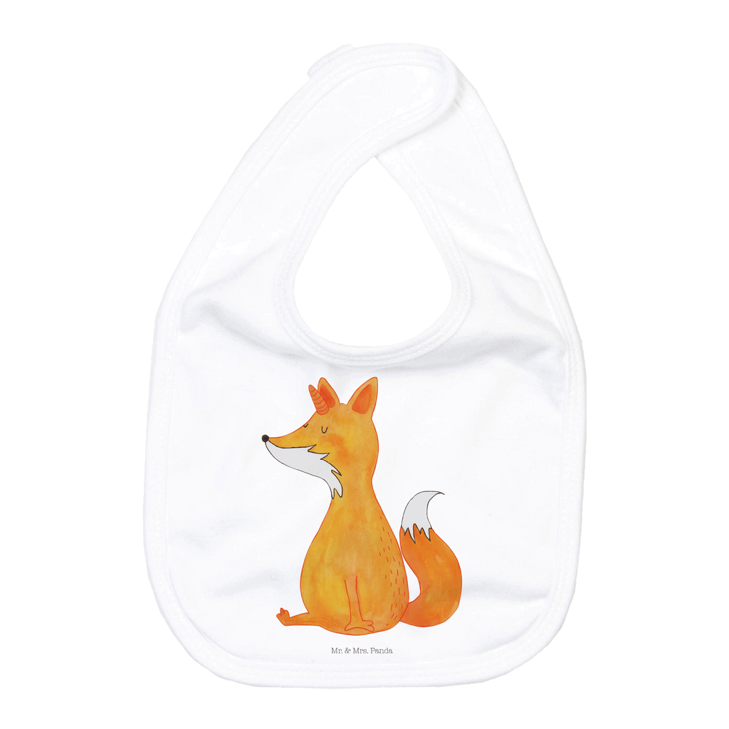 Organic Babylätzchen Fuchshörnchen Baby, Lätzchen, Spucktuch, Sabberlätzchen, Klettlätzchen, Babygeschenk, Baby Lätzchen, Geschenk für Geburt, Geschenk zur Geburt, Baby Spucktuch, Babyausstattung, Geschenkidee für Babyparty, Einhorn, Einhörner, Einhorn Deko, Pegasus, Unicorn, Fuchs, Unicorns, Fuchshörnchen, Fuchshorn, Foxycorn, Füchse