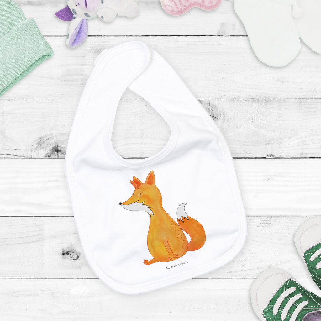 Organic Babylätzchen Fuchshörnchen Baby, Lätzchen, Spucktuch, Sabberlätzchen, Klettlätzchen, Babygeschenk, Baby Lätzchen, Geschenk für Geburt, Geschenk zur Geburt, Baby Spucktuch, Babyausstattung, Geschenkidee für Babyparty, Einhorn, Einhörner, Einhorn Deko, Pegasus, Unicorn, Fuchs, Unicorns, Fuchshörnchen, Fuchshorn, Foxycorn, Füchse