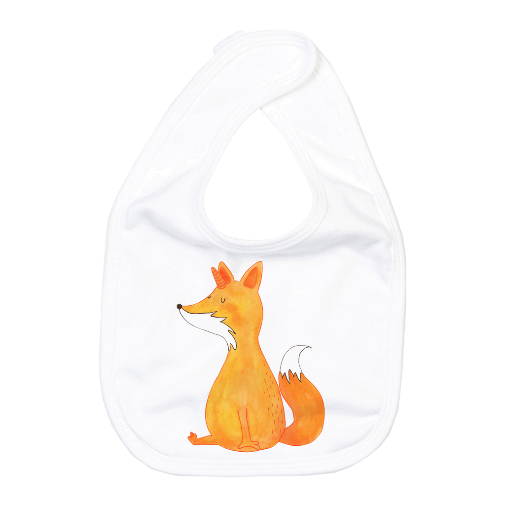 Organic Babylätzchen Fuchshörnchen Wunsch Baby, Lätzchen, Spucktuch, Sabberlätzchen, Klettlätzchen, Babygeschenk, Baby Lätzchen, Geschenk für Geburt, Geschenk zur Geburt, Baby Spucktuch, Babyausstattung, Geschenkidee für Babyparty, Einhorn, Einhörner, Einhorn Deko, Pegasus, Unicorn, Fuchs, Unicorns, Fuchshörnchen, Fuchshorn, Foxycorn, Füchse