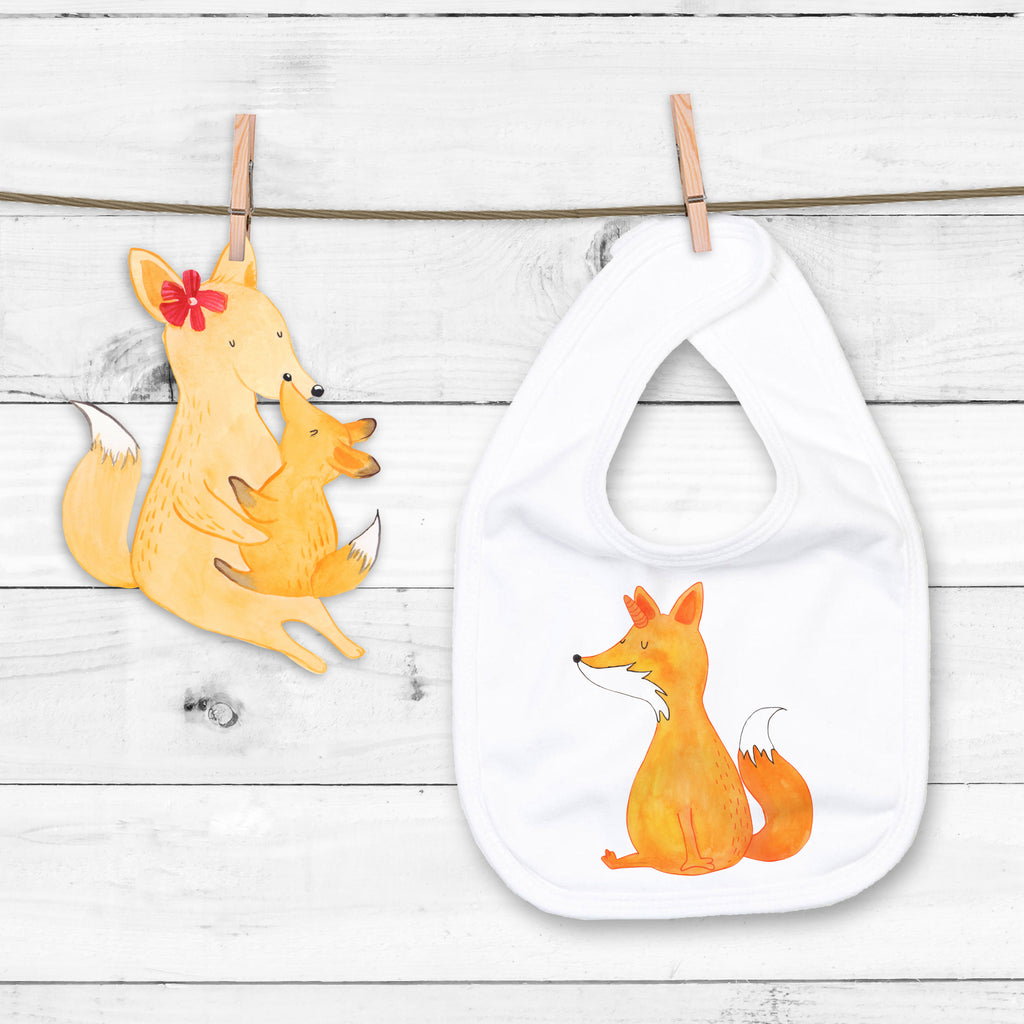 Organic Babylätzchen Fuchshörnchen Wunsch Baby, Lätzchen, Spucktuch, Sabberlätzchen, Klettlätzchen, Babygeschenk, Baby Lätzchen, Geschenk für Geburt, Geschenk zur Geburt, Baby Spucktuch, Babyausstattung, Geschenkidee für Babyparty, Einhorn, Einhörner, Einhorn Deko, Pegasus, Unicorn, Fuchs, Unicorns, Fuchshörnchen, Fuchshorn, Foxycorn, Füchse