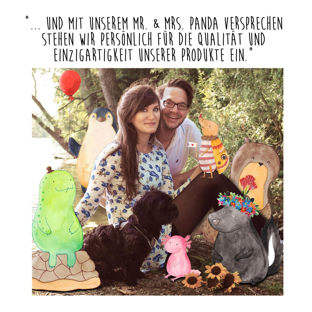 Organic Babylätzchen Fuchshörnchen Wunsch Baby, Lätzchen, Spucktuch, Sabberlätzchen, Klettlätzchen, Babygeschenk, Baby Lätzchen, Geschenk für Geburt, Geschenk zur Geburt, Baby Spucktuch, Babyausstattung, Geschenkidee für Babyparty, Einhorn, Einhörner, Einhorn Deko, Pegasus, Unicorn, Fuchs, Unicorns, Fuchshörnchen, Fuchshorn, Foxycorn, Füchse