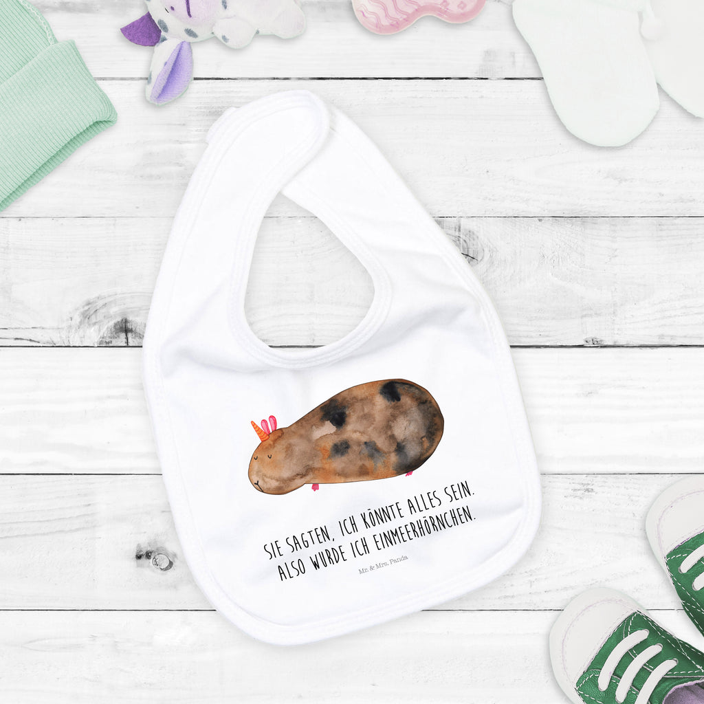Organic Babylätzchen Meerhörnchen Baby, Lätzchen, Spucktuch, Sabberlätzchen, Klettlätzchen, Babygeschenk, Baby Lätzchen, Geschenk für Geburt, Geschenk zur Geburt, Baby Spucktuch, Babyausstattung, Geschenkidee für Babyparty, Einhorn, Einhörner, Einhorn Deko, Pegasus, Unicorn, Meerhörnchen, Meericorn, Meerschwein, Meerschweinchen