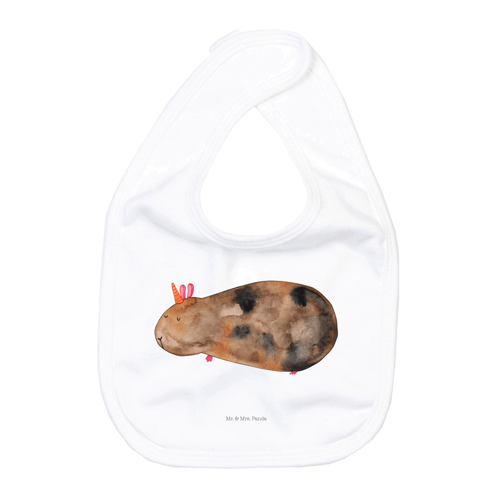 Organic Babylätzchen Meerhörnchen Baby, Lätzchen, Spucktuch, Sabberlätzchen, Klettlätzchen, Babygeschenk, Baby Lätzchen, Geschenk für Geburt, Geschenk zur Geburt, Baby Spucktuch, Babyausstattung, Geschenkidee für Babyparty, Einhorn, Einhörner, Einhorn Deko, Pegasus, Unicorn, Meerhörnchen, Meericorn, Meerschwein, Meerschweinchen
