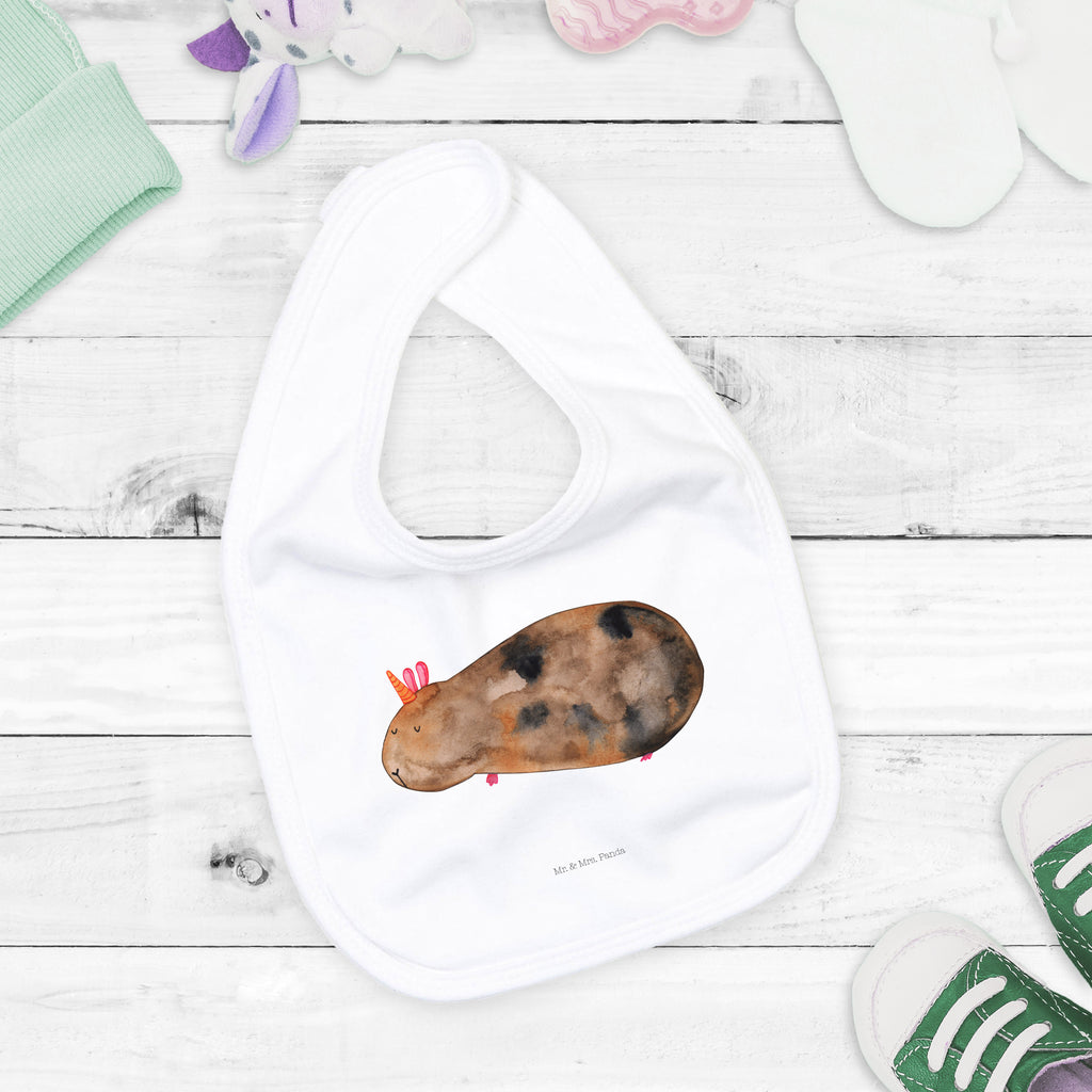 Organic Babylätzchen Meerhörnchen Baby, Lätzchen, Spucktuch, Sabberlätzchen, Klettlätzchen, Babygeschenk, Baby Lätzchen, Geschenk für Geburt, Geschenk zur Geburt, Baby Spucktuch, Babyausstattung, Geschenkidee für Babyparty, Einhorn, Einhörner, Einhorn Deko, Pegasus, Unicorn, Meerhörnchen, Meericorn, Meerschwein, Meerschweinchen
