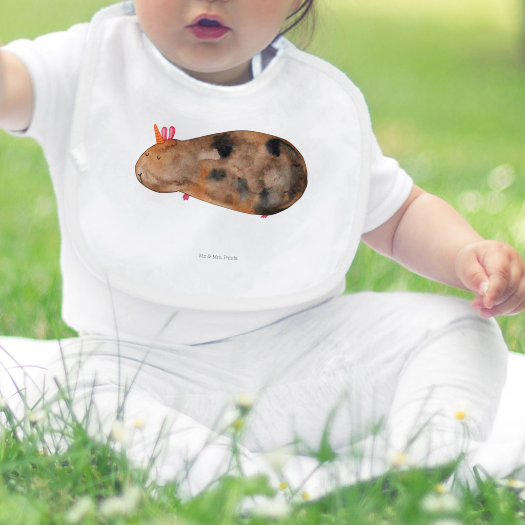 Organic Babylätzchen Meerhörnchen Baby, Lätzchen, Spucktuch, Sabberlätzchen, Klettlätzchen, Babygeschenk, Baby Lätzchen, Geschenk für Geburt, Geschenk zur Geburt, Baby Spucktuch, Babyausstattung, Geschenkidee für Babyparty, Einhorn, Einhörner, Einhorn Deko, Pegasus, Unicorn, Meerhörnchen, Meericorn, Meerschwein, Meerschweinchen