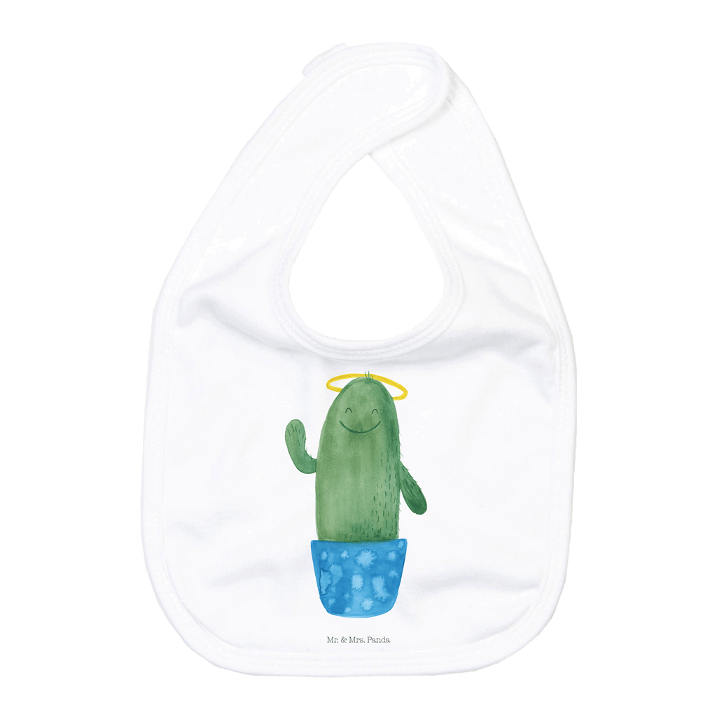 Organic Babylätzchen Kaktus Heilig Baby, Lätzchen, Spucktuch, Sabberlätzchen, Klettlätzchen, Babygeschenk, Baby Lätzchen, Geschenk für Geburt, Geschenk zur Geburt, Baby Spucktuch, Babyausstattung, Geschenkidee für Babyparty, Kaktus, Kakteen, frech, lustig, Kind, Eltern, Familie, Bruder, Schwester, Schwestern, Freundin, Heiligenschein
