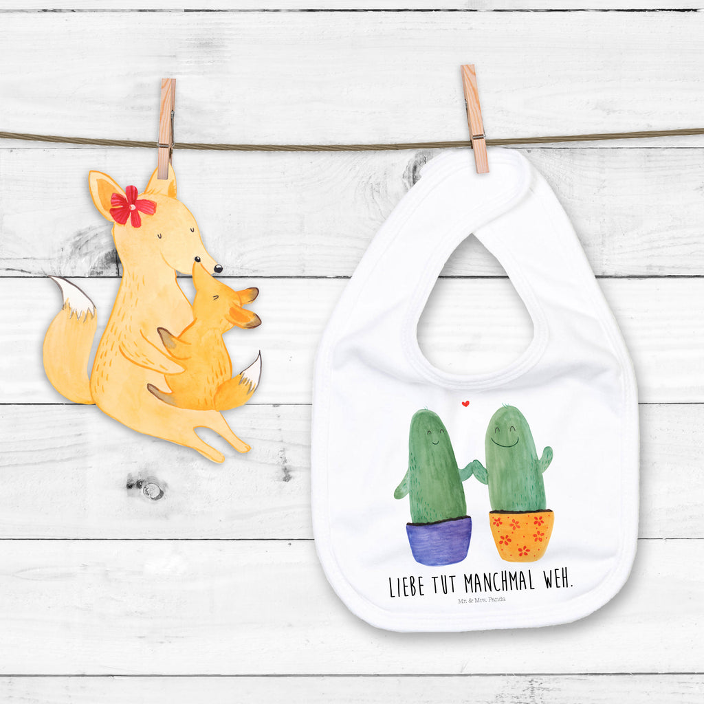 Organic Babylätzchen Kaktus Liebe Baby, Lätzchen, Spucktuch, Sabberlätzchen, Klettlätzchen, Babygeschenk, Baby Lätzchen, Geschenk für Geburt, Geschenk zur Geburt, Baby Spucktuch, Babyausstattung, Geschenkidee für Babyparty, Kaktus, Kakteen, Liebe, Liebesbeweis, Liebesbotschaft, Liebesnachricht, Love, Kaktusliebe, Paar, Pärchen, Trennung, Streit, Versöhnung, Freundschaft, Verlobung, Hochzeit