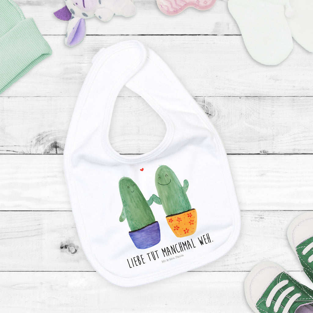 Organic Babylätzchen Kaktus Liebe Baby, Lätzchen, Spucktuch, Sabberlätzchen, Klettlätzchen, Babygeschenk, Baby Lätzchen, Geschenk für Geburt, Geschenk zur Geburt, Baby Spucktuch, Babyausstattung, Geschenkidee für Babyparty, Kaktus, Kakteen, Liebe, Liebesbeweis, Liebesbotschaft, Liebesnachricht, Love, Kaktusliebe, Paar, Pärchen, Trennung, Streit, Versöhnung, Freundschaft, Verlobung, Hochzeit