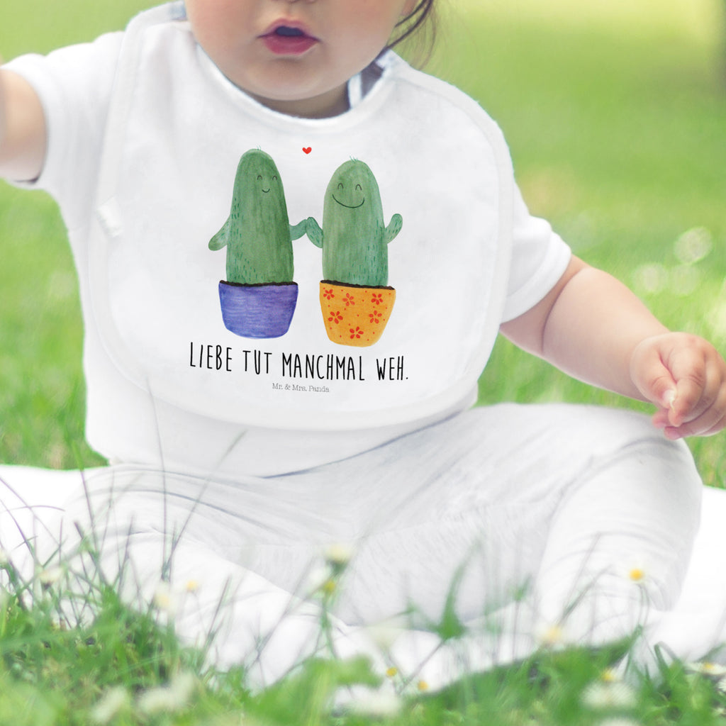 Organic Babylätzchen Kaktus Liebe Baby, Lätzchen, Spucktuch, Sabberlätzchen, Klettlätzchen, Babygeschenk, Baby Lätzchen, Geschenk für Geburt, Geschenk zur Geburt, Baby Spucktuch, Babyausstattung, Geschenkidee für Babyparty, Kaktus, Kakteen, Liebe, Liebesbeweis, Liebesbotschaft, Liebesnachricht, Love, Kaktusliebe, Paar, Pärchen, Trennung, Streit, Versöhnung, Freundschaft, Verlobung, Hochzeit