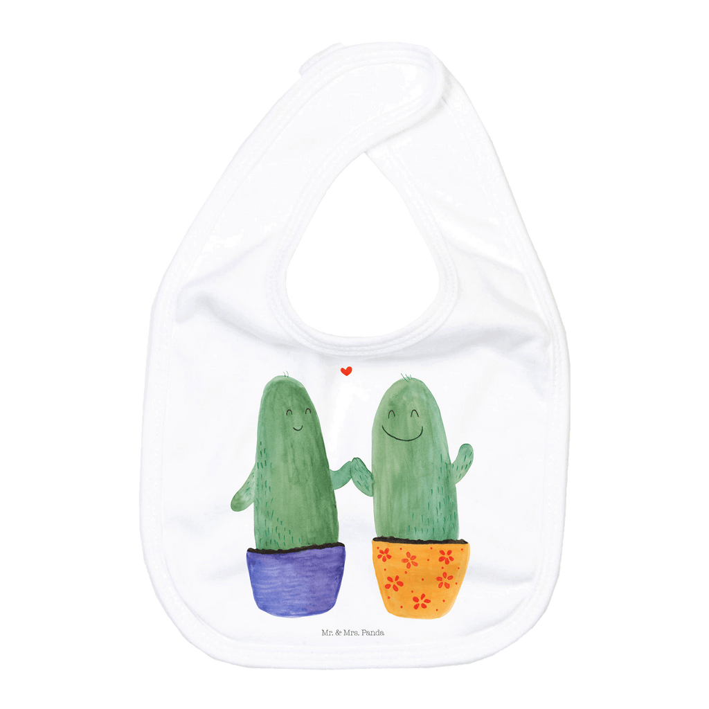 Organic Babylätzchen Kaktus Liebe Baby, Lätzchen, Spucktuch, Sabberlätzchen, Klettlätzchen, Babygeschenk, Baby Lätzchen, Geschenk für Geburt, Geschenk zur Geburt, Baby Spucktuch, Babyausstattung, Geschenkidee für Babyparty, Kaktus, Kakteen, Liebe, Liebesbeweis, Liebesbotschaft, Liebesnachricht, Love, Kaktusliebe, Paar, Pärchen, Trennung, Streit, Versöhnung, Freundschaft, Verlobung, Hochzeit
