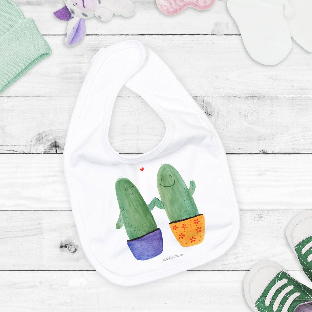 Organic Babylätzchen Kaktus Liebe Baby, Lätzchen, Spucktuch, Sabberlätzchen, Klettlätzchen, Babygeschenk, Baby Lätzchen, Geschenk für Geburt, Geschenk zur Geburt, Baby Spucktuch, Babyausstattung, Geschenkidee für Babyparty, Kaktus, Kakteen, Liebe, Liebesbeweis, Liebesbotschaft, Liebesnachricht, Love, Kaktusliebe, Paar, Pärchen, Trennung, Streit, Versöhnung, Freundschaft, Verlobung, Hochzeit