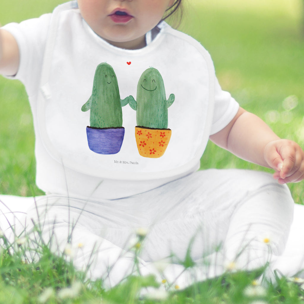 Organic Babylätzchen Kaktus Liebe Baby, Lätzchen, Spucktuch, Sabberlätzchen, Klettlätzchen, Babygeschenk, Baby Lätzchen, Geschenk für Geburt, Geschenk zur Geburt, Baby Spucktuch, Babyausstattung, Geschenkidee für Babyparty, Kaktus, Kakteen, Liebe, Liebesbeweis, Liebesbotschaft, Liebesnachricht, Love, Kaktusliebe, Paar, Pärchen, Trennung, Streit, Versöhnung, Freundschaft, Verlobung, Hochzeit