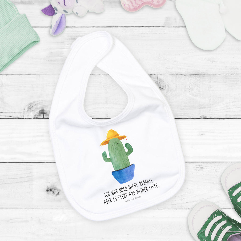 Organic Babylätzchen Kaktus Sonnenhut Baby, Lätzchen, Spucktuch, Sabberlätzchen, Klettlätzchen, Babygeschenk, Baby Lätzchen, Geschenk für Geburt, Geschenk zur Geburt, Baby Spucktuch, Babyausstattung, Geschenkidee für Babyparty, Kaktus, Kakteen, Reisen, Weltreise, Weltenbummler, Reisetagebuch, Städtetrip, Kaktusliebe, Geschenkidee, Spruch, Motivation