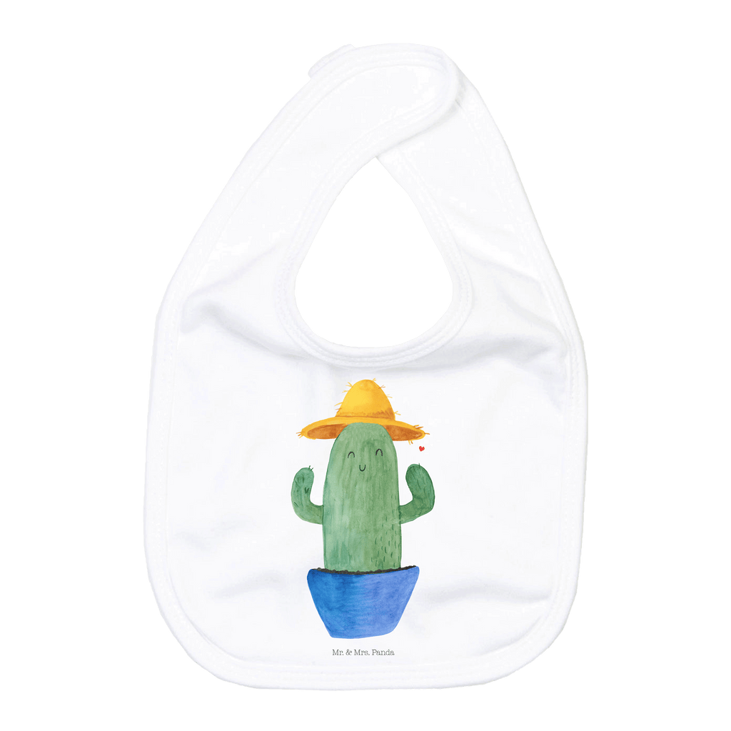 Organic Babylätzchen Kaktus Sonnenhut Baby, Lätzchen, Spucktuch, Sabberlätzchen, Klettlätzchen, Babygeschenk, Baby Lätzchen, Geschenk für Geburt, Geschenk zur Geburt, Baby Spucktuch, Babyausstattung, Geschenkidee für Babyparty, Kaktus, Kakteen, Reisen, Weltreise, Weltenbummler, Reisetagebuch, Städtetrip, Kaktusliebe, Geschenkidee, Spruch, Motivation
