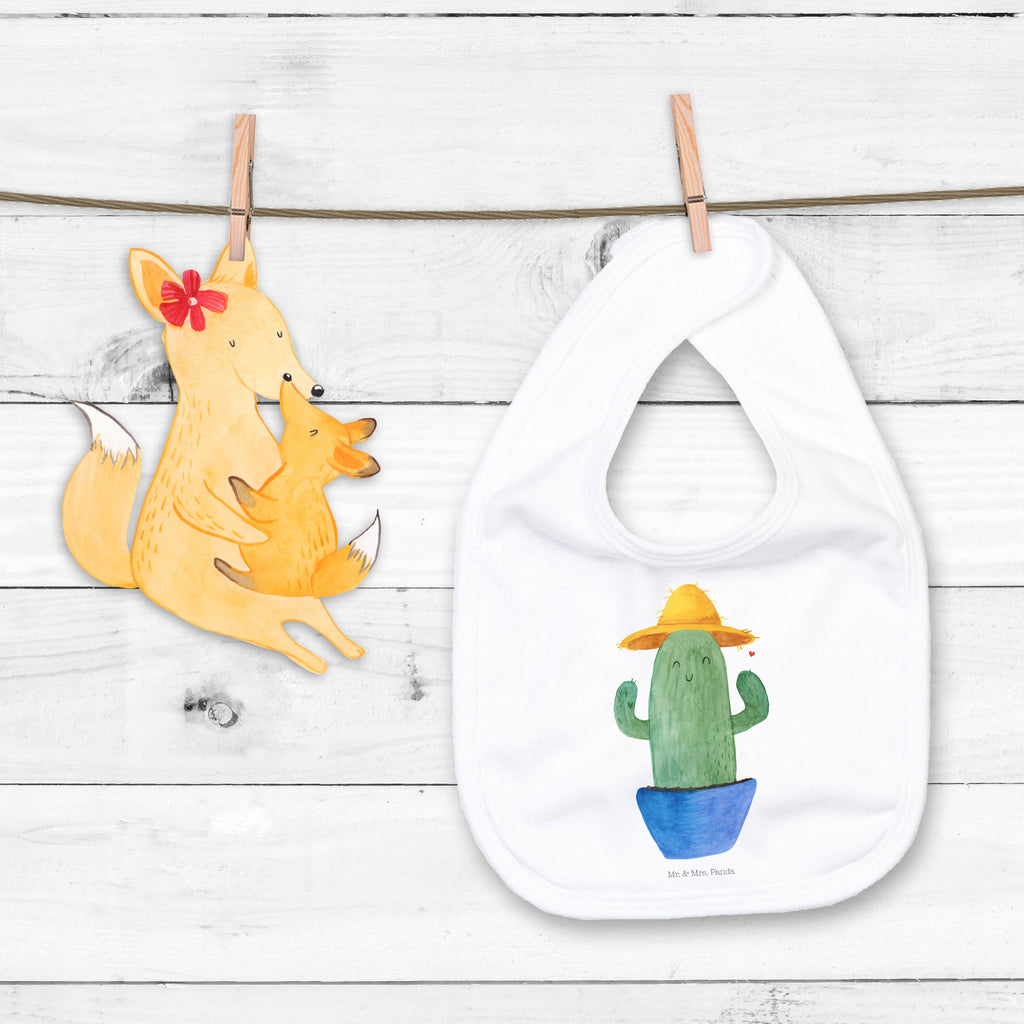 Organic Babylätzchen Kaktus Sonnenhut Baby, Lätzchen, Spucktuch, Sabberlätzchen, Klettlätzchen, Babygeschenk, Baby Lätzchen, Geschenk für Geburt, Geschenk zur Geburt, Baby Spucktuch, Babyausstattung, Geschenkidee für Babyparty, Kaktus, Kakteen, Reisen, Weltreise, Weltenbummler, Reisetagebuch, Städtetrip, Kaktusliebe, Geschenkidee, Spruch, Motivation