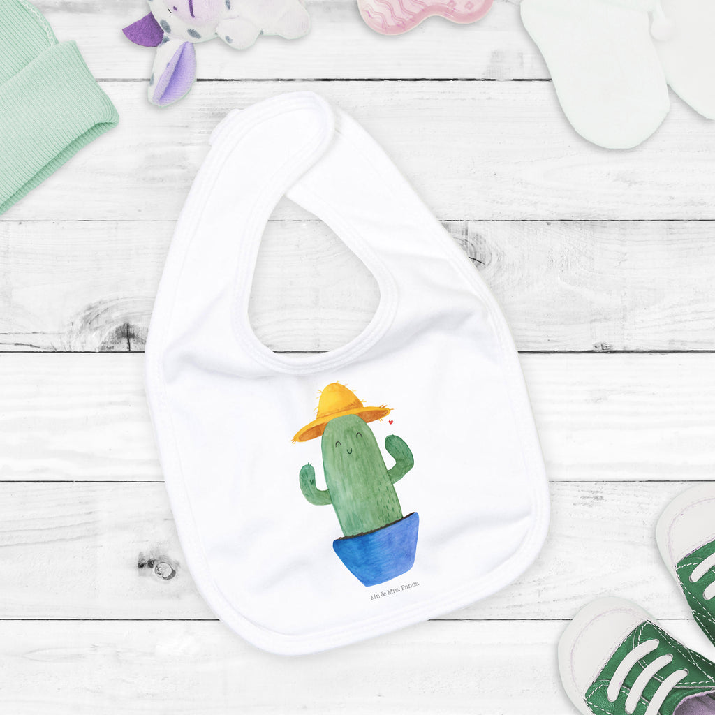 Organic Babylätzchen Kaktus Sonnenhut Baby, Lätzchen, Spucktuch, Sabberlätzchen, Klettlätzchen, Babygeschenk, Baby Lätzchen, Geschenk für Geburt, Geschenk zur Geburt, Baby Spucktuch, Babyausstattung, Geschenkidee für Babyparty, Kaktus, Kakteen, Reisen, Weltreise, Weltenbummler, Reisetagebuch, Städtetrip, Kaktusliebe, Geschenkidee, Spruch, Motivation
