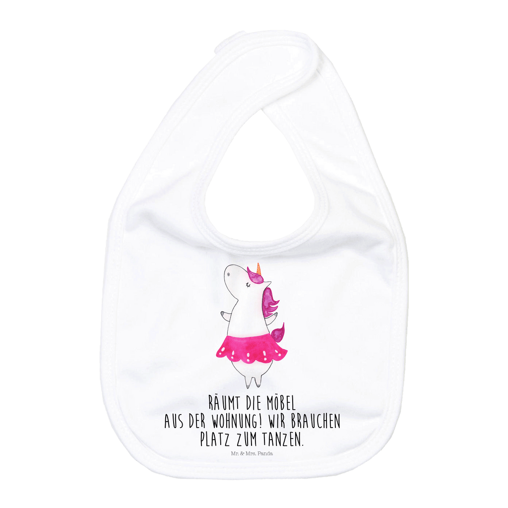 Organic Babylätzchen Einhorn Ballerina Baby, Lätzchen, Spucktuch, Sabberlätzchen, Klettlätzchen, Babygeschenk, Baby Lätzchen, Geschenk für Geburt, Geschenk zur Geburt, Baby Spucktuch, Babyausstattung, Geschenkidee für Babyparty, Einhorn, Einhörner, Einhorn Deko, Pegasus, Unicorn, Tanzen, Ballerina, Party, Wohnung, Spaß, Feiern, Geburtstag, Tänzerin, Lebenslust, Lebensfreude