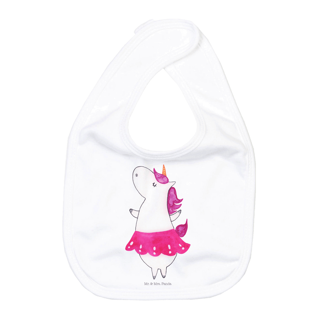 Organic Babylätzchen Einhorn Ballerina Baby, Lätzchen, Spucktuch, Sabberlätzchen, Klettlätzchen, Babygeschenk, Baby Lätzchen, Geschenk für Geburt, Geschenk zur Geburt, Baby Spucktuch, Babyausstattung, Geschenkidee für Babyparty, Einhorn, Einhörner, Einhorn Deko, Pegasus, Unicorn, Tanzen, Ballerina, Party, Wohnung, Spaß, Feiern, Geburtstag, Tänzerin, Lebenslust, Lebensfreude