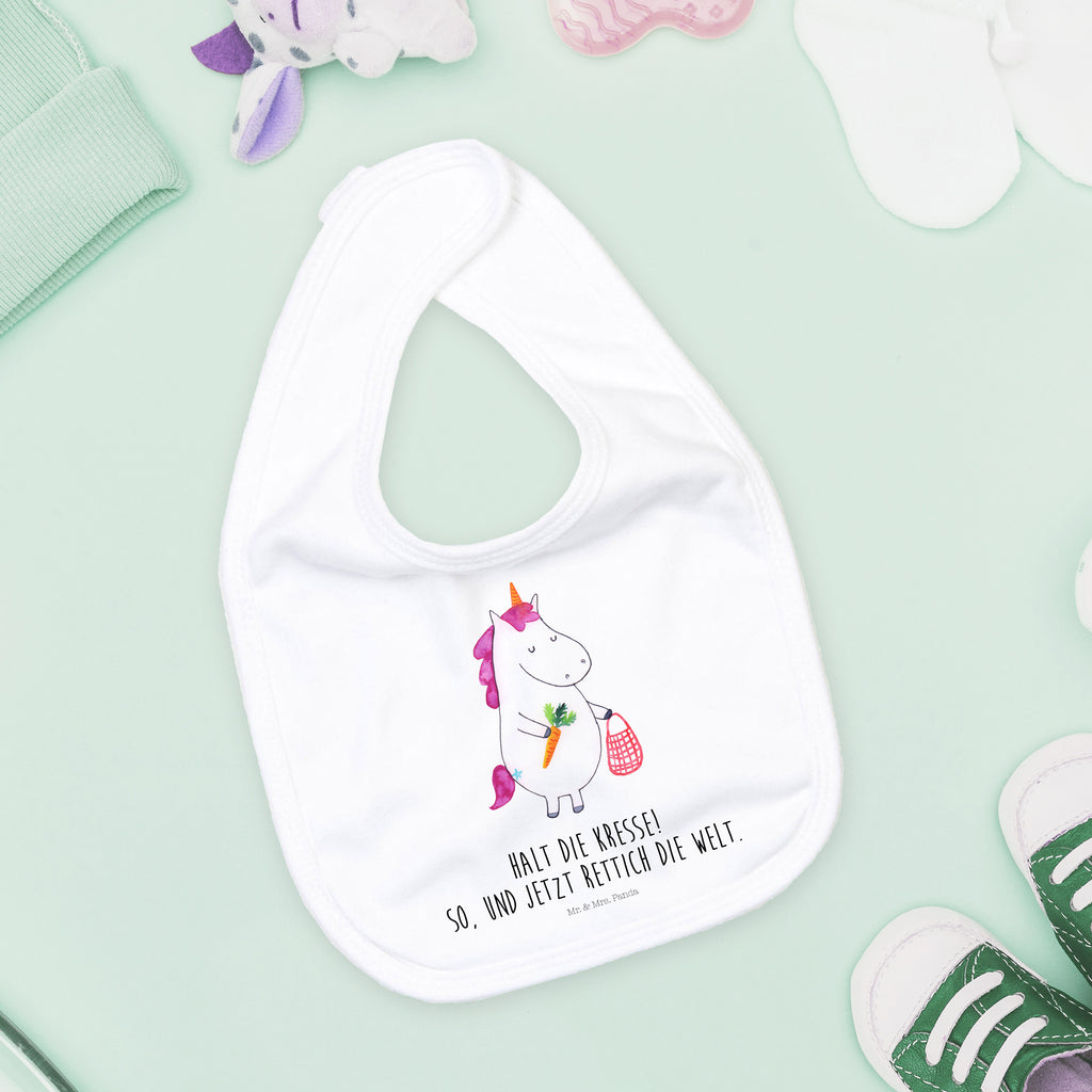 Organic Babylätzchen Einhorn Gemüse Baby, Lätzchen, Spucktuch, Sabberlätzchen, Klettlätzchen, Babygeschenk, Baby Lätzchen, Geschenk für Geburt, Geschenk zur Geburt, Baby Spucktuch, Babyausstattung, Geschenkidee für Babyparty, Einhorn, Einhörner, Einhorn Deko, Pegasus, Unicorn, Biomarkt, Bio, Gemüse, Wochenmarkt