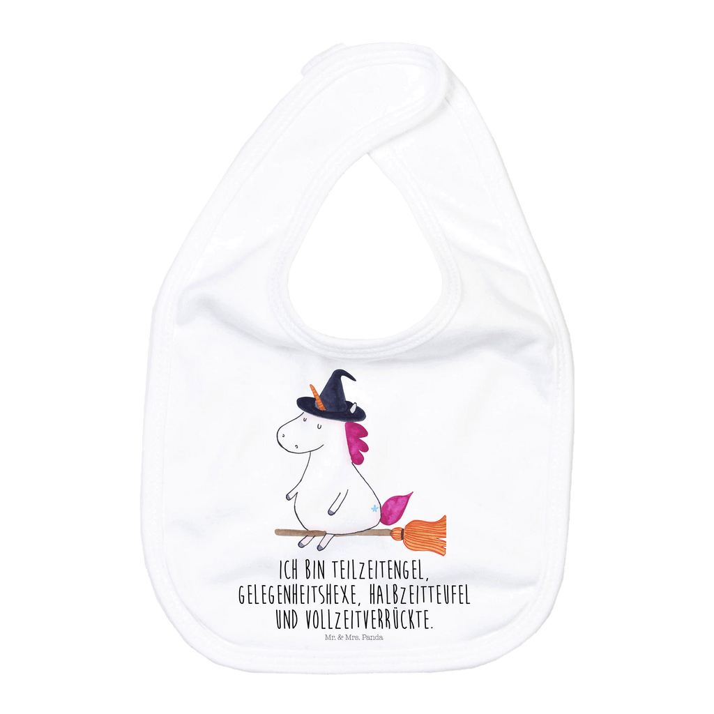 d49b6776af36ab6c93ccf17dfac31957