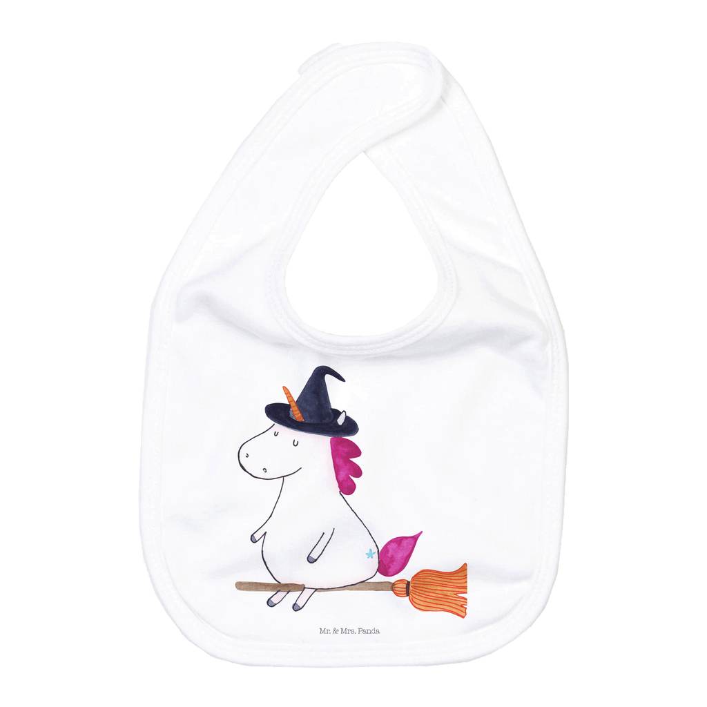 Organic Babylätzchen Einhorn Hexe Baby, Lätzchen, Spucktuch, Sabberlätzchen, Klettlätzchen, Babygeschenk, Baby Lätzchen, Geschenk für Geburt, Geschenk zur Geburt, Baby Spucktuch, Babyausstattung, Geschenkidee für Babyparty, Einhorn, Einhörner, Einhorn Deko, Pegasus, Unicorn, Frau, Ehefrau, Hexe, Teufel, Engel, Verrückte, Freundin, Leben, Zicke
