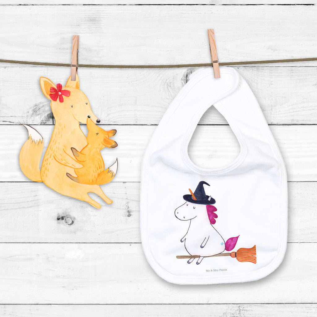 Organic Babylätzchen Einhorn Hexe Baby, Lätzchen, Spucktuch, Sabberlätzchen, Klettlätzchen, Babygeschenk, Baby Lätzchen, Geschenk für Geburt, Geschenk zur Geburt, Baby Spucktuch, Babyausstattung, Geschenkidee für Babyparty, Einhorn, Einhörner, Einhorn Deko, Pegasus, Unicorn, Frau, Ehefrau, Hexe, Teufel, Engel, Verrückte, Freundin, Leben, Zicke