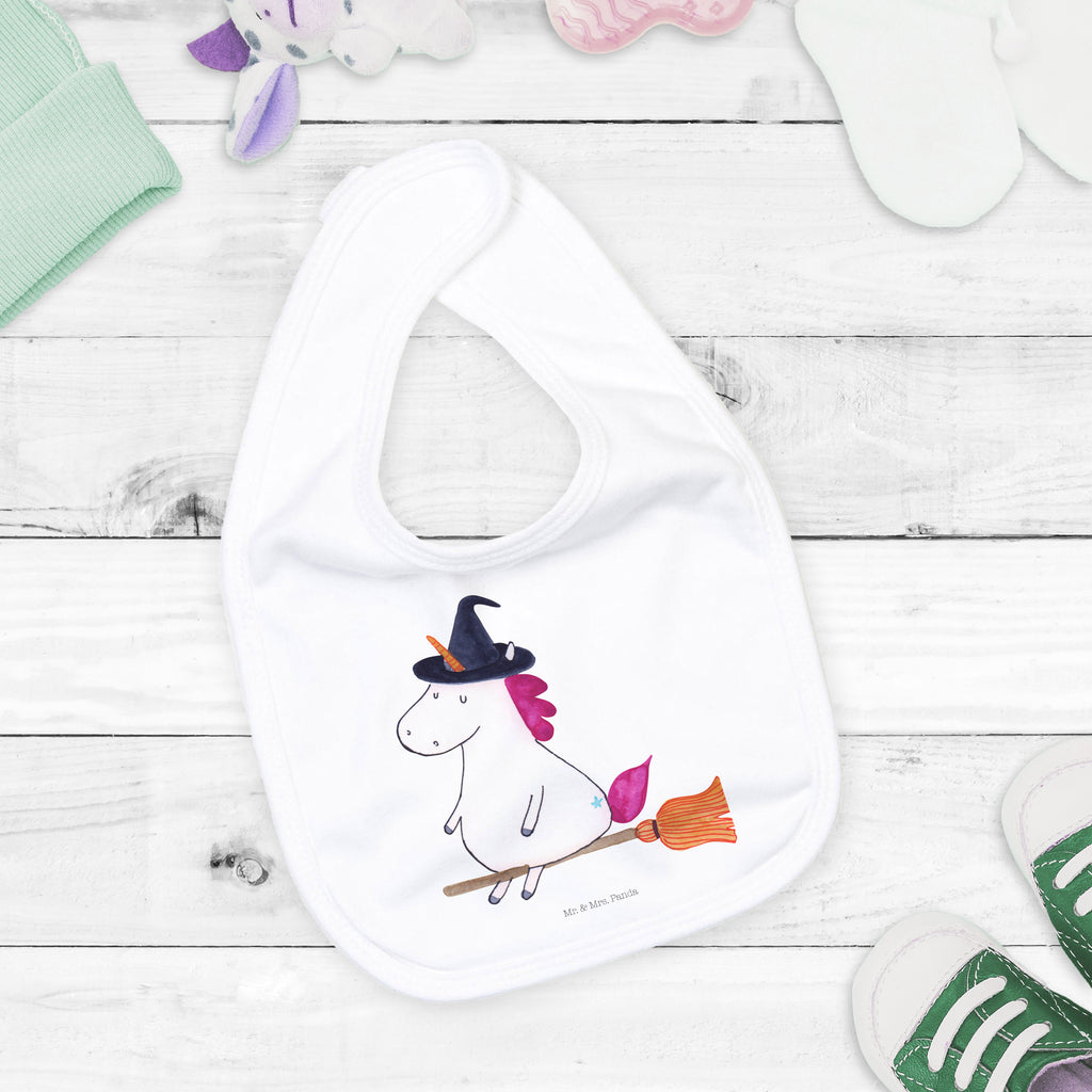 Organic Babylätzchen Einhorn Hexe Baby, Lätzchen, Spucktuch, Sabberlätzchen, Klettlätzchen, Babygeschenk, Baby Lätzchen, Geschenk für Geburt, Geschenk zur Geburt, Baby Spucktuch, Babyausstattung, Geschenkidee für Babyparty, Einhorn, Einhörner, Einhorn Deko, Pegasus, Unicorn, Frau, Ehefrau, Hexe, Teufel, Engel, Verrückte, Freundin, Leben, Zicke