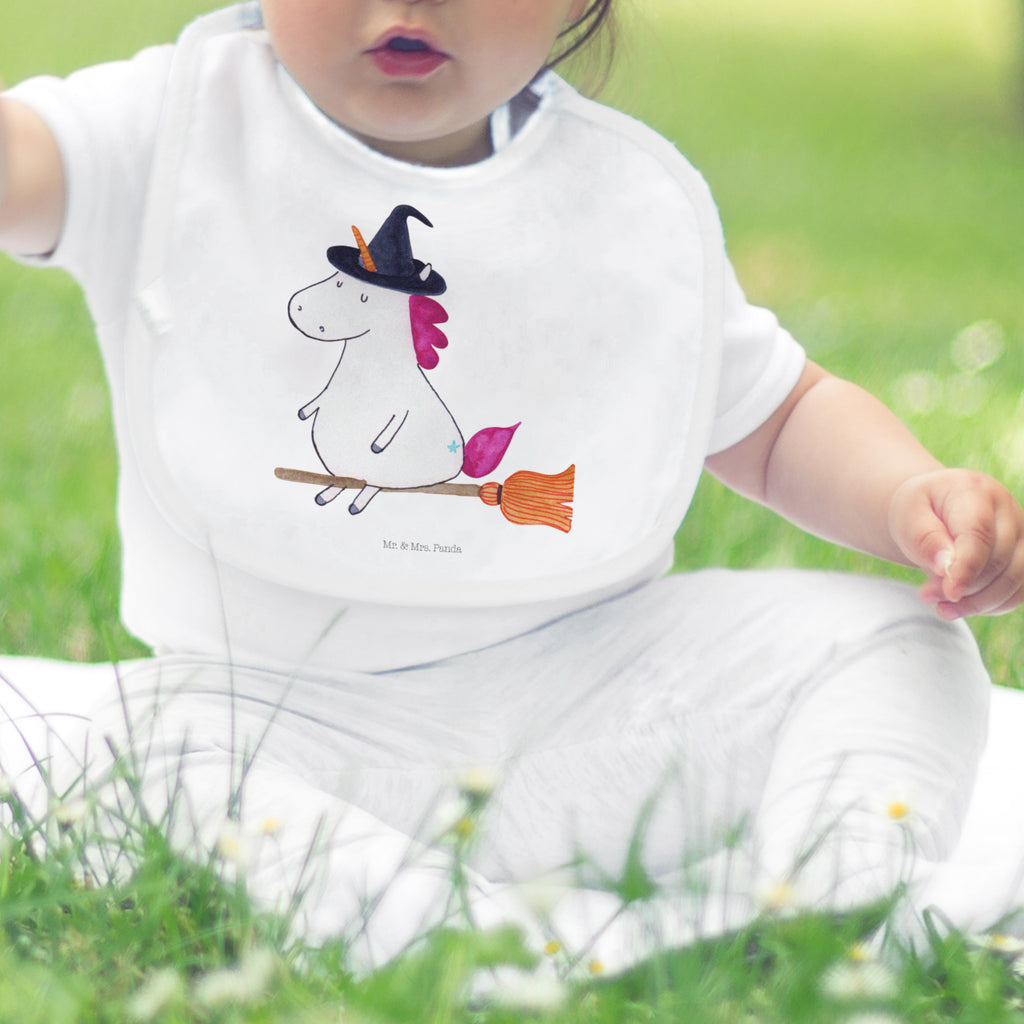Organic Babylätzchen Einhorn Hexe Baby, Lätzchen, Spucktuch, Sabberlätzchen, Klettlätzchen, Babygeschenk, Baby Lätzchen, Geschenk für Geburt, Geschenk zur Geburt, Baby Spucktuch, Babyausstattung, Geschenkidee für Babyparty, Einhorn, Einhörner, Einhorn Deko, Pegasus, Unicorn, Frau, Ehefrau, Hexe, Teufel, Engel, Verrückte, Freundin, Leben, Zicke