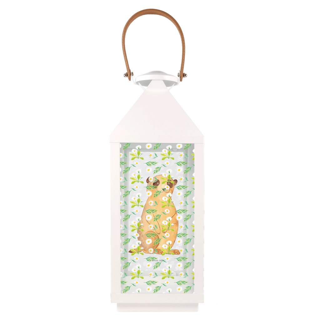 Deko Laterne Erdmännchen Gartenlampe, Gartenleuchte, Gartendekoration, Gartenlicht, Laterne  kleine Laternen, XXL Laternen, Laterne groß, Afrika, Wildtiere, Erdmännchen, Reisen, Spruch, Weltreise, Afrikareise, Roadtrip, Traveling