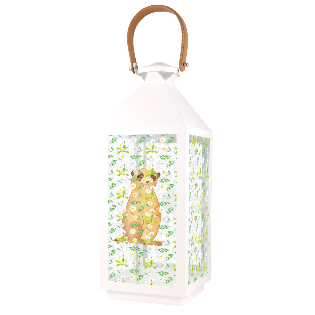 Deko Laterne Erdmännchen Gartenlampe, Gartenleuchte, Gartendekoration, Gartenlicht, Laterne  kleine Laternen, XXL Laternen, Laterne groß, Afrika, Wildtiere, Erdmännchen, Reisen, Spruch, Weltreise, Afrikareise, Roadtrip, Traveling