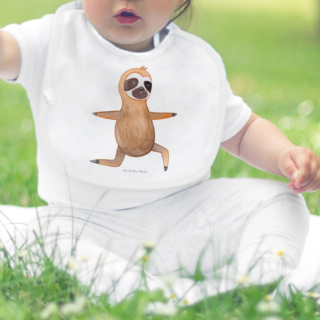 Organic Babylätzchen Faultier  Yoga Baby, Lätzchen, Spucktuch, Sabberlätzchen, Klettlätzchen, Babygeschenk, Baby Lätzchen, Geschenk für Geburt, Geschenk zur Geburt, Baby Spucktuch, Babyausstattung, Geschenkidee für Babyparty, Faultier, Faultier Geschenk, Faultier Deko, Faultiere, faul, Lieblingstier, Yoga, Namaste, Krieger, Yogaübungen, Meditation, Atmung, Gelassenheit, Entspannung