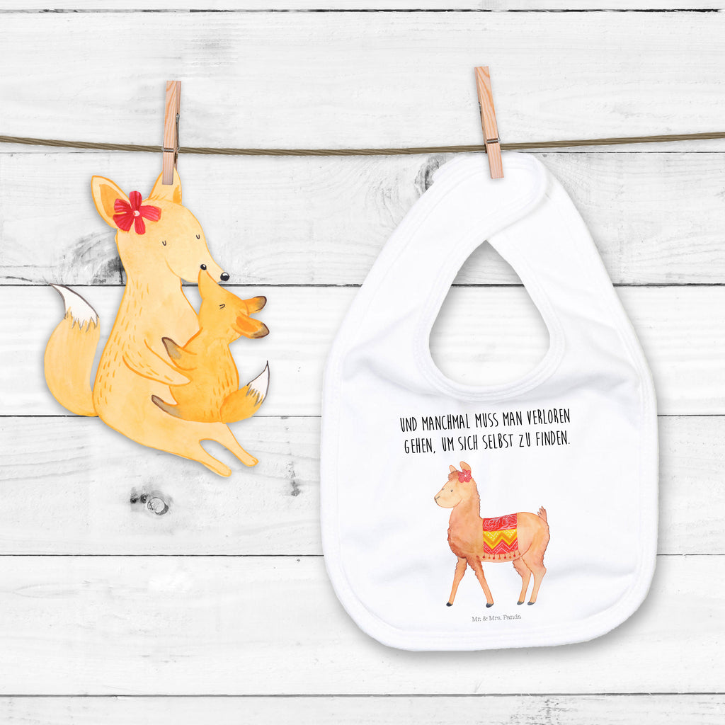 Organic Babylätzchen Alpaka stolz Baby, Lätzchen, Spucktuch, Sabberlätzchen, Klettlätzchen, Babygeschenk, Baby Lätzchen, Geschenk für Geburt, Geschenk zur Geburt, Baby Spucktuch, Babyausstattung, Geschenkidee für Babyparty, Alpaka, Lama