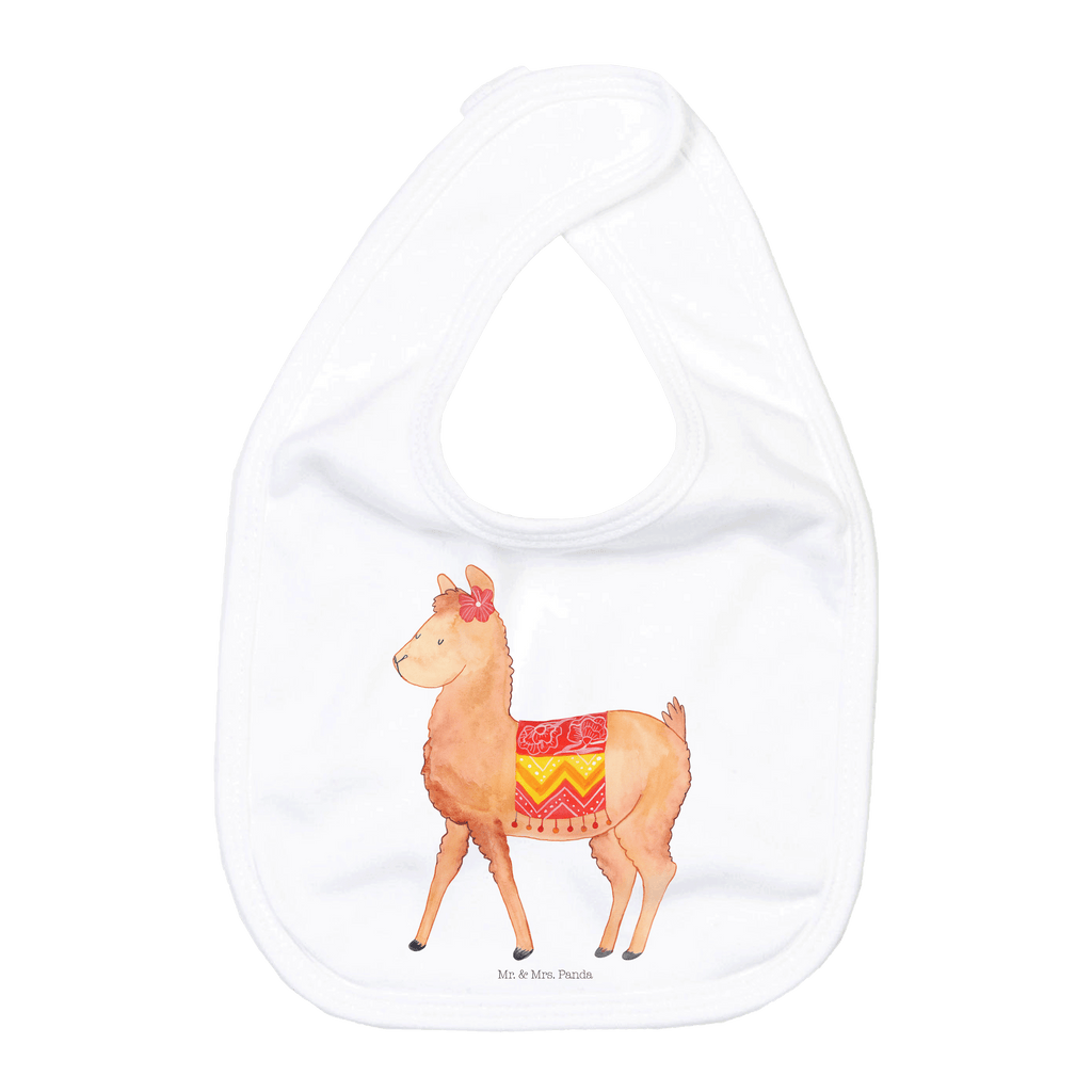 Organic Babylätzchen Alpaka stolz Baby, Lätzchen, Spucktuch, Sabberlätzchen, Klettlätzchen, Babygeschenk, Baby Lätzchen, Geschenk für Geburt, Geschenk zur Geburt, Baby Spucktuch, Babyausstattung, Geschenkidee für Babyparty, Alpaka, Lama